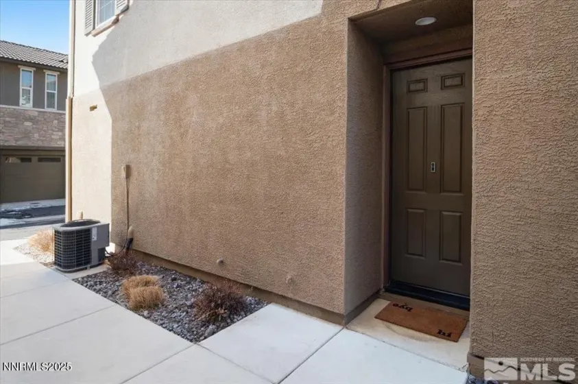 1920 Wind Ranch, Reno, Nevada 89521, 2 Bedrooms Bedrooms, ,2 BathroomsBathrooms,Residential,Residential,Wind Ranch,250056951