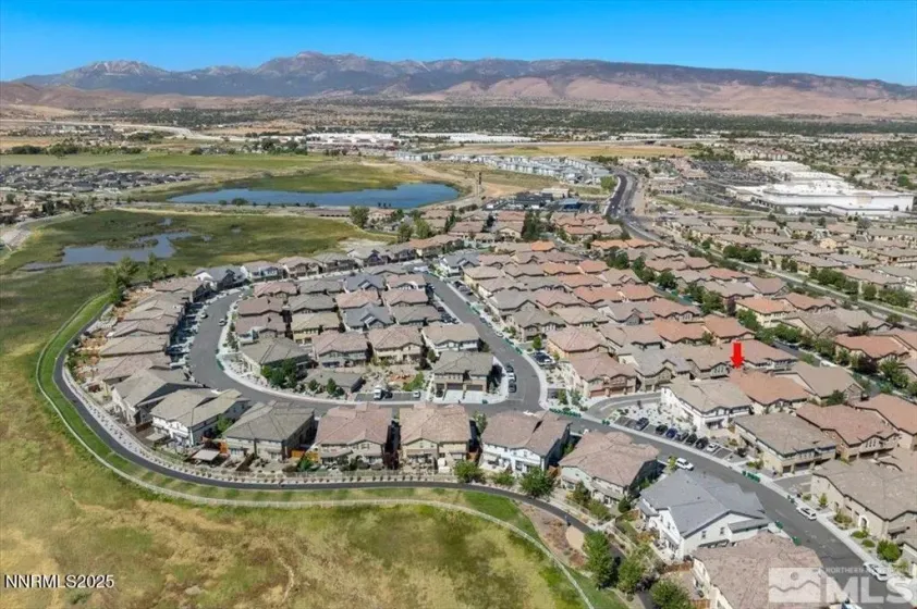 1920 Wind Ranch, Reno, Nevada 89521, 2 Bedrooms Bedrooms, ,2 BathroomsBathrooms,Residential,Residential,Wind Ranch,250056951