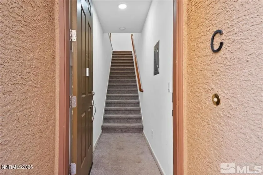 1920 Wind Ranch, Reno, Nevada 89521, 2 Bedrooms Bedrooms, ,2 BathroomsBathrooms,Residential,Residential,Wind Ranch,250056951