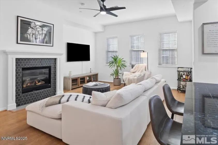 1920 Wind Ranch, Reno, Nevada 89521, 2 Bedrooms Bedrooms, ,2 BathroomsBathrooms,Residential,Residential,Wind Ranch,250056951