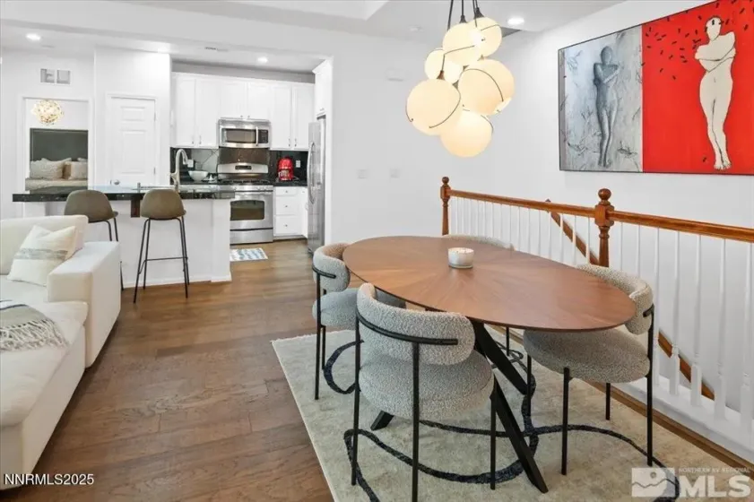 1920 Wind Ranch, Reno, Nevada 89521, 2 Bedrooms Bedrooms, ,2 BathroomsBathrooms,Residential,Residential,Wind Ranch,250056951
