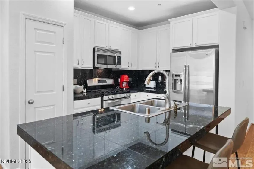 1920 Wind Ranch, Reno, Nevada 89521, 2 Bedrooms Bedrooms, ,2 BathroomsBathrooms,Residential,Residential,Wind Ranch,250056951