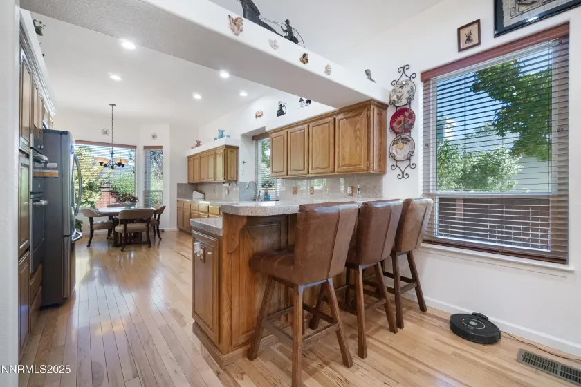 1216 Pleasantview, Gardnerville, Nevada 89460, 3 Bedrooms Bedrooms, ,2 BathroomsBathrooms,Residential,Residential,Pleasantview,250056952