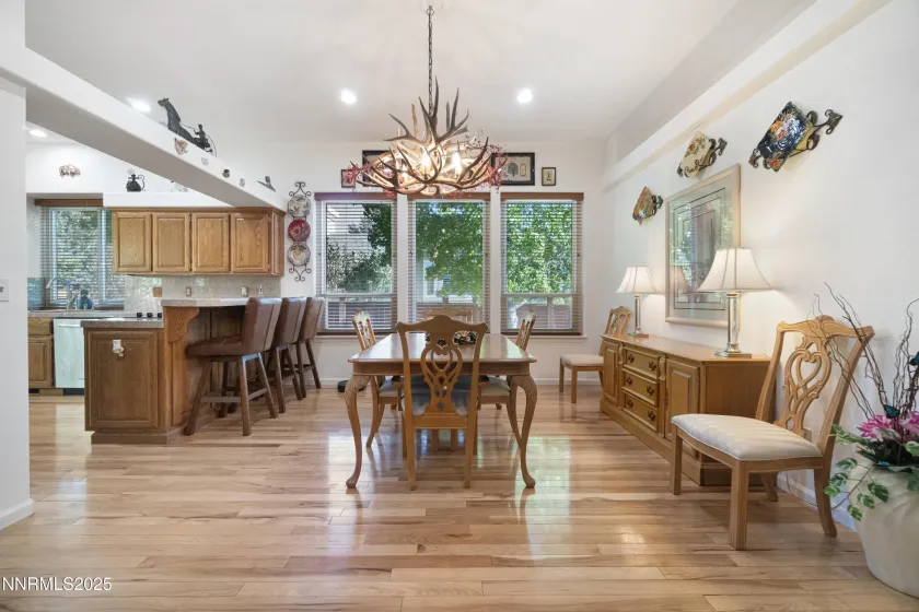 1216 Pleasantview, Gardnerville, Nevada 89460, 3 Bedrooms Bedrooms, ,2 BathroomsBathrooms,Residential,Residential,Pleasantview,250056952