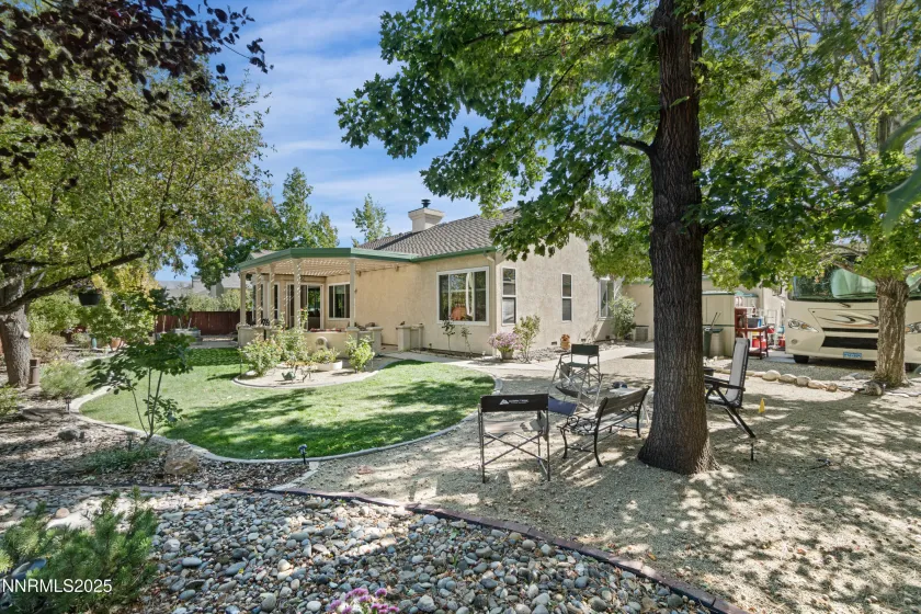 1216 Pleasantview, Gardnerville, Nevada 89460, 3 Bedrooms Bedrooms, ,2 BathroomsBathrooms,Residential,Residential,Pleasantview,250056952