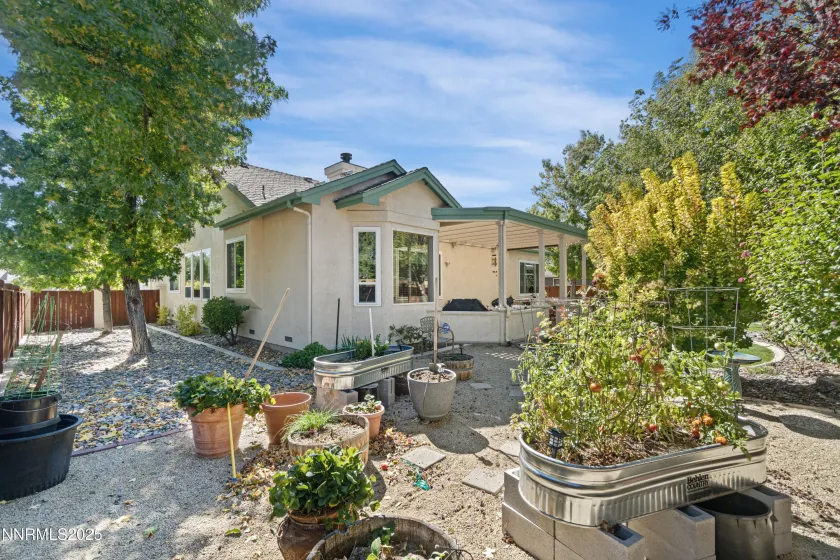 1216 Pleasantview, Gardnerville, Nevada 89460, 3 Bedrooms Bedrooms, ,2 BathroomsBathrooms,Residential,Residential,Pleasantview,250056952