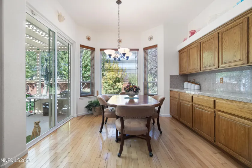 1216 Pleasantview, Gardnerville, Nevada 89460, 3 Bedrooms Bedrooms, ,2 BathroomsBathrooms,Residential,Residential,Pleasantview,250056952