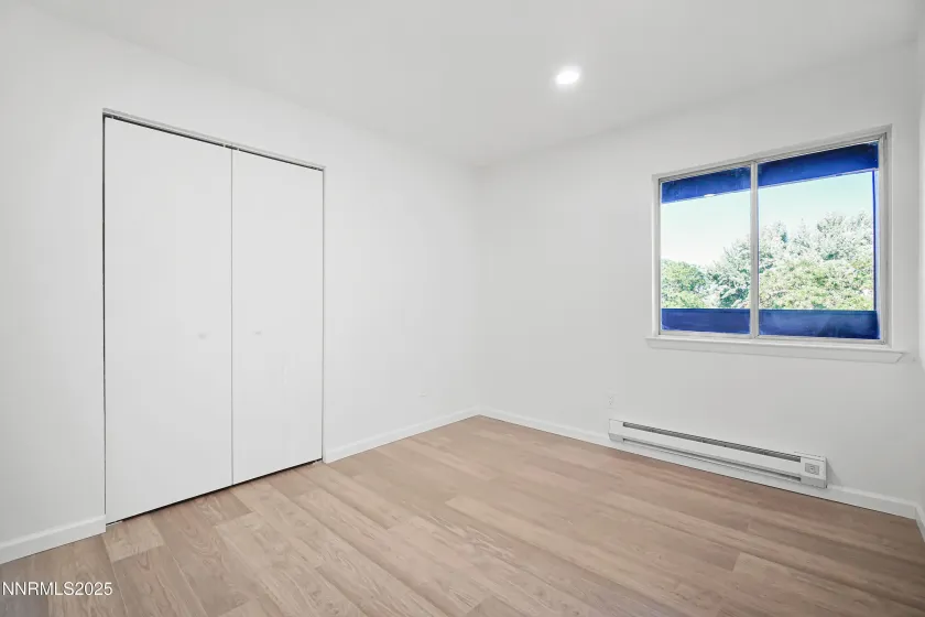 2085 Highview, Reno, Nevada 89512, 2 Bedrooms Bedrooms, ,2 BathroomsBathrooms,Residential,Residential,Highview,250056953