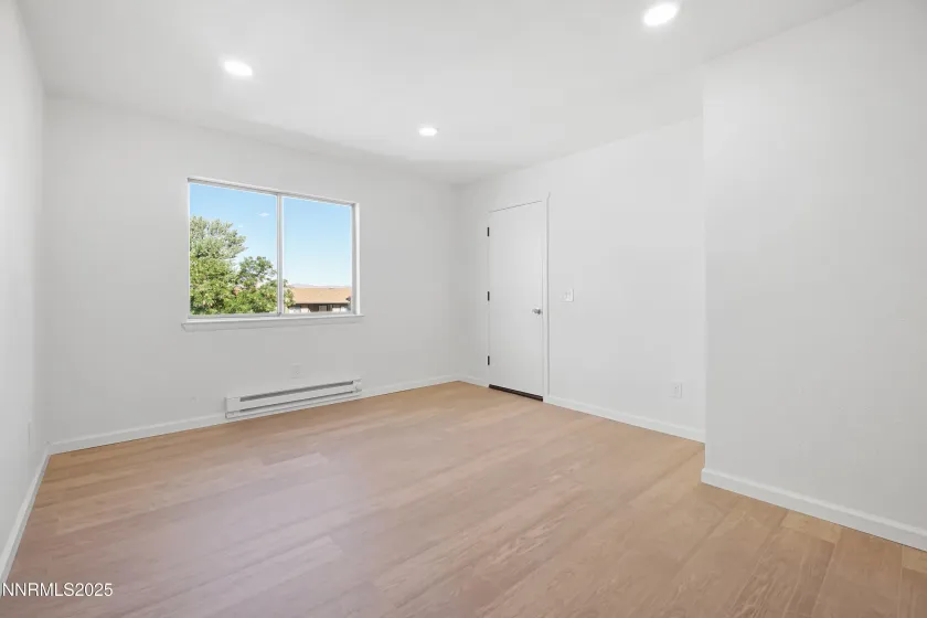 2085 Highview, Reno, Nevada 89512, 2 Bedrooms Bedrooms, ,2 BathroomsBathrooms,Residential,Residential,Highview,250056953