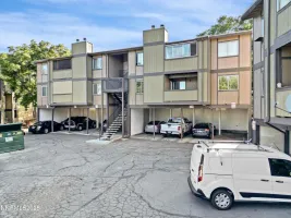 2085 Highview, Reno, Nevada 89512, 2 Bedrooms Bedrooms, ,2 BathroomsBathrooms,Residential,Residential,Highview,250056953