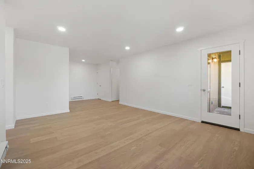 2085 Highview, Reno, Nevada 89512, 2 Bedrooms Bedrooms, ,2 BathroomsBathrooms,Residential,Residential,Highview,250056953