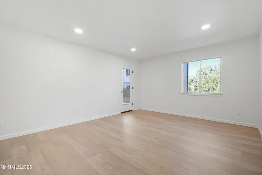 2085 Highview, Reno, Nevada 89512, 2 Bedrooms Bedrooms, ,2 BathroomsBathrooms,Residential,Residential,Highview,250056953