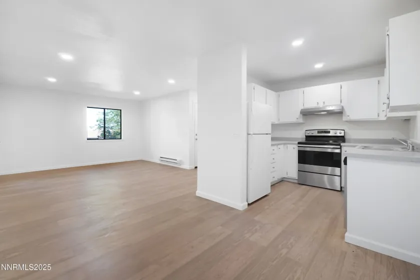 2085 Highview, Reno, Nevada 89512, 2 Bedrooms Bedrooms, ,2 BathroomsBathrooms,Residential,Residential,Highview,250056953