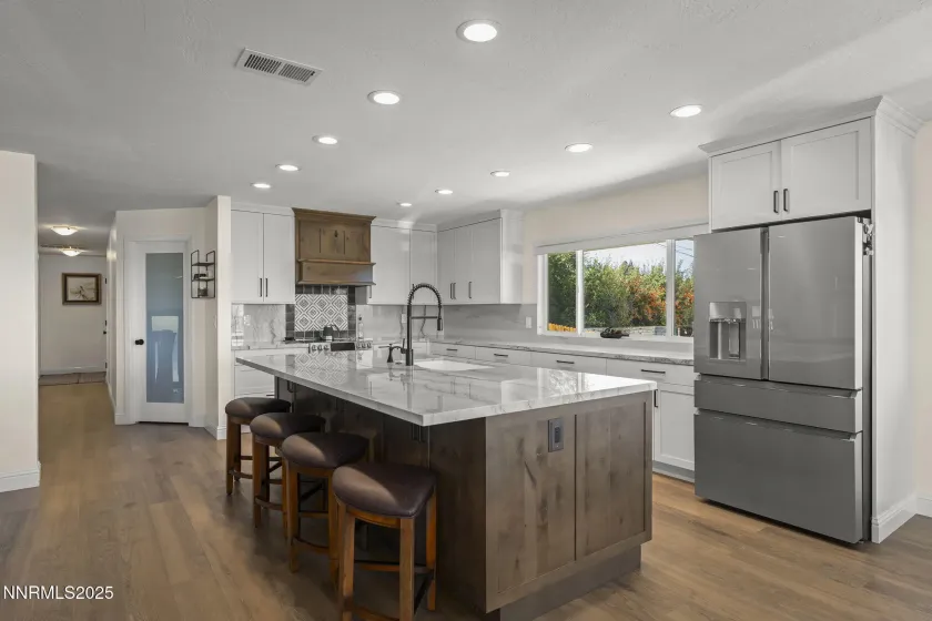 3100 Susileen, Reno, Nevada 89509, 3 Bedrooms Bedrooms, ,3 BathroomsBathrooms,Residential,Residential,Susileen,250056954