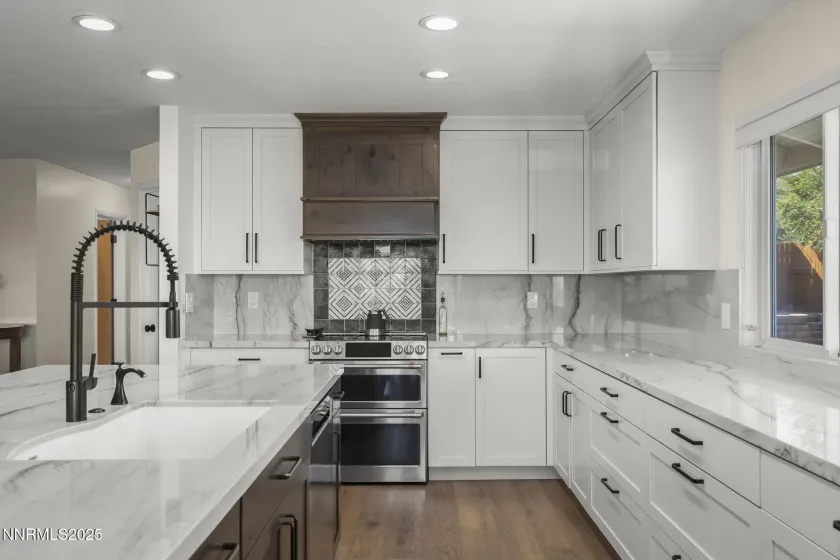3100 Susileen, Reno, Nevada 89509, 3 Bedrooms Bedrooms, ,3 BathroomsBathrooms,Residential,Residential,Susileen,250056954