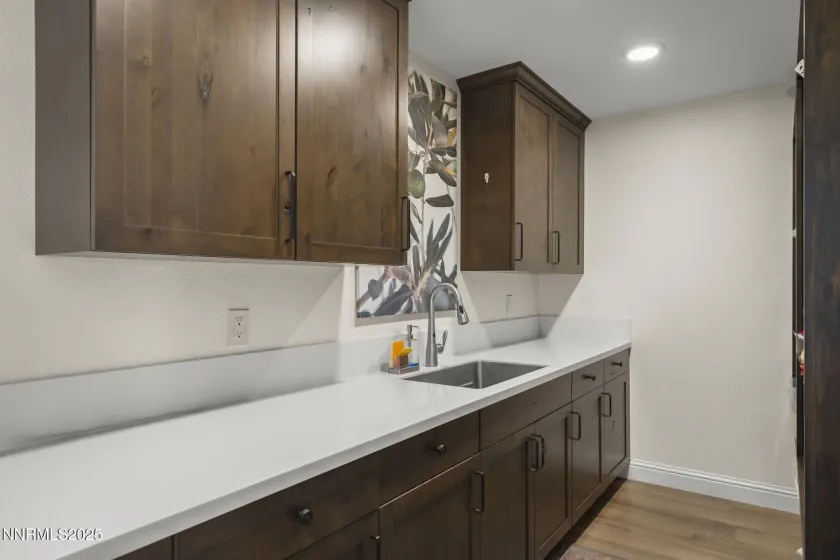 3100 Susileen, Reno, Nevada 89509, 3 Bedrooms Bedrooms, ,3 BathroomsBathrooms,Residential,Residential,Susileen,250056954