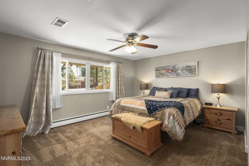 3100 Susileen, Reno, Nevada 89509, 3 Bedrooms Bedrooms, ,3 BathroomsBathrooms,Residential,Residential,Susileen,250056954