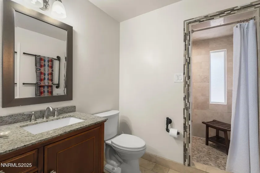 3100 Susileen, Reno, Nevada 89509, 3 Bedrooms Bedrooms, ,3 BathroomsBathrooms,Residential,Residential,Susileen,250056954
