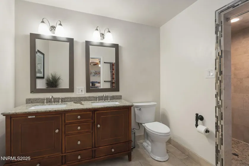 3100 Susileen, Reno, Nevada 89509, 3 Bedrooms Bedrooms, ,3 BathroomsBathrooms,Residential,Residential,Susileen,250056954