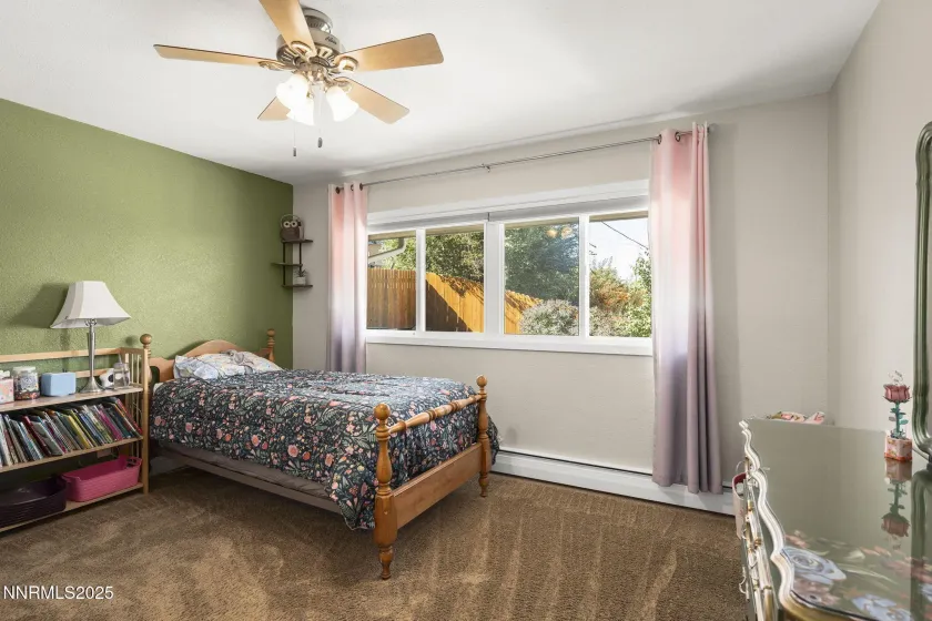 3100 Susileen, Reno, Nevada 89509, 3 Bedrooms Bedrooms, ,3 BathroomsBathrooms,Residential,Residential,Susileen,250056954