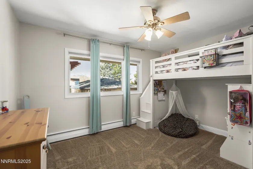 3100 Susileen, Reno, Nevada 89509, 3 Bedrooms Bedrooms, ,3 BathroomsBathrooms,Residential,Residential,Susileen,250056954