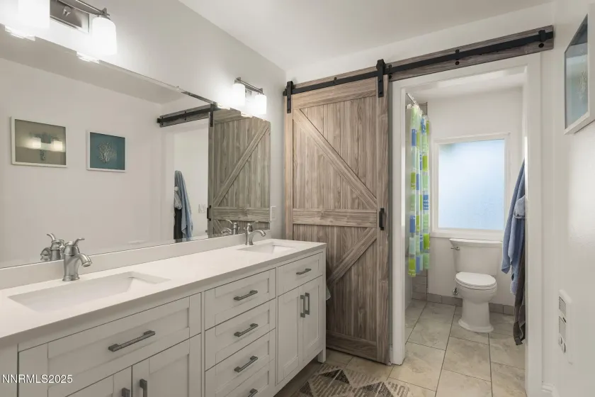 3100 Susileen, Reno, Nevada 89509, 3 Bedrooms Bedrooms, ,3 BathroomsBathrooms,Residential,Residential,Susileen,250056954