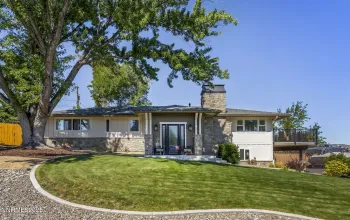 Residential Residential