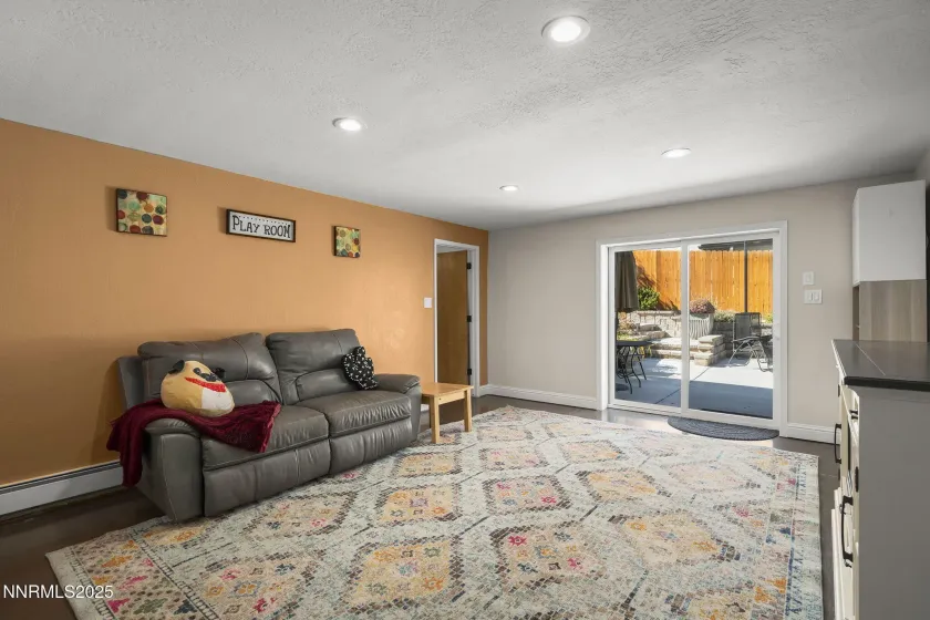 3100 Susileen, Reno, Nevada 89509, 3 Bedrooms Bedrooms, ,3 BathroomsBathrooms,Residential,Residential,Susileen,250056954