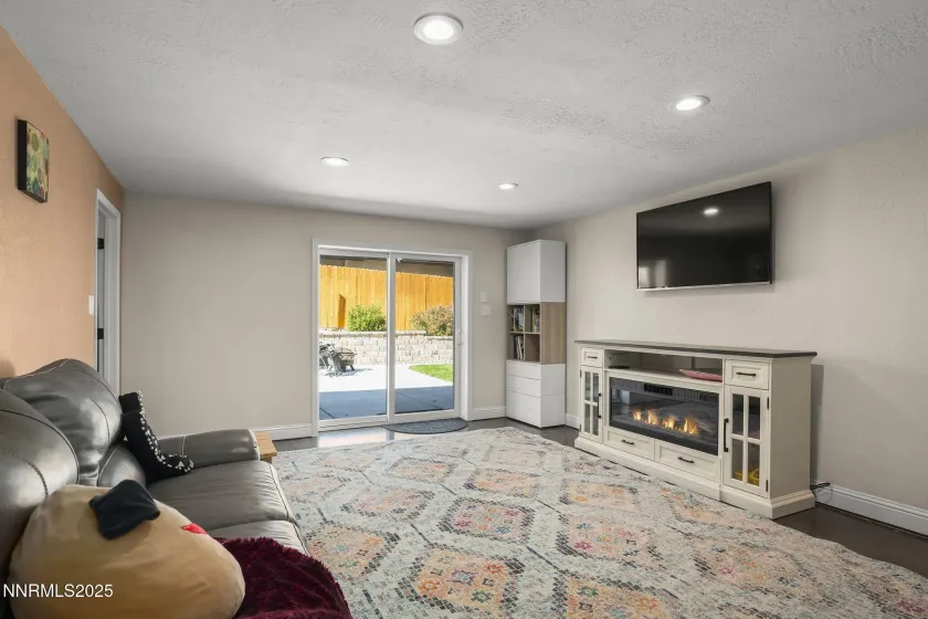 3100 Susileen, Reno, Nevada 89509, 3 Bedrooms Bedrooms, ,3 BathroomsBathrooms,Residential,Residential,Susileen,250056954