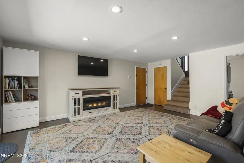 3100 Susileen, Reno, Nevada 89509, 3 Bedrooms Bedrooms, ,3 BathroomsBathrooms,Residential,Residential,Susileen,250056954