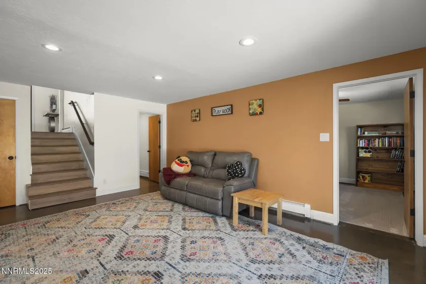 3100 Susileen, Reno, Nevada 89509, 3 Bedrooms Bedrooms, ,3 BathroomsBathrooms,Residential,Residential,Susileen,250056954