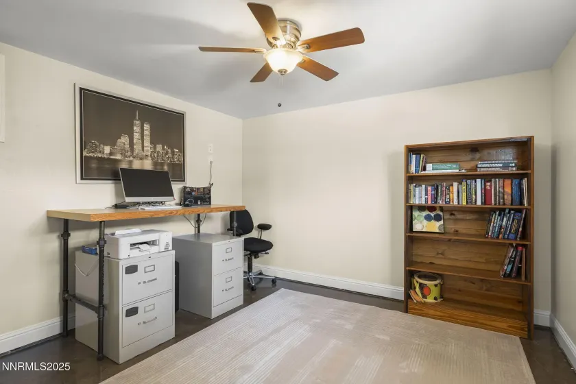 3100 Susileen, Reno, Nevada 89509, 3 Bedrooms Bedrooms, ,3 BathroomsBathrooms,Residential,Residential,Susileen,250056954
