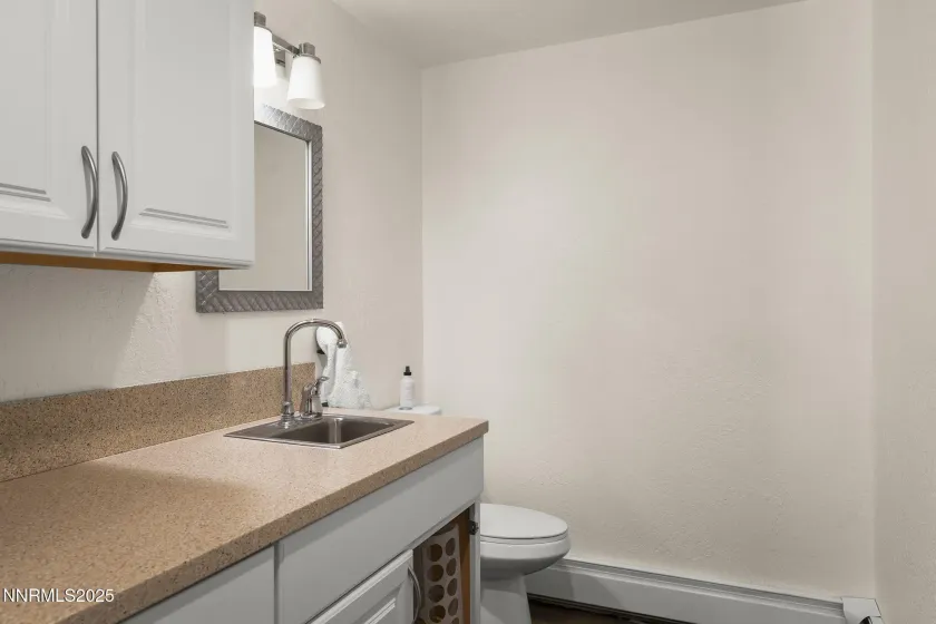 3100 Susileen, Reno, Nevada 89509, 3 Bedrooms Bedrooms, ,3 BathroomsBathrooms,Residential,Residential,Susileen,250056954