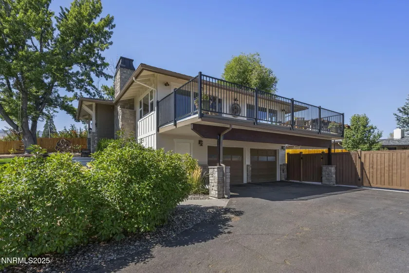 3100 Susileen, Reno, Nevada 89509, 3 Bedrooms Bedrooms, ,3 BathroomsBathrooms,Residential,Residential,Susileen,250056954