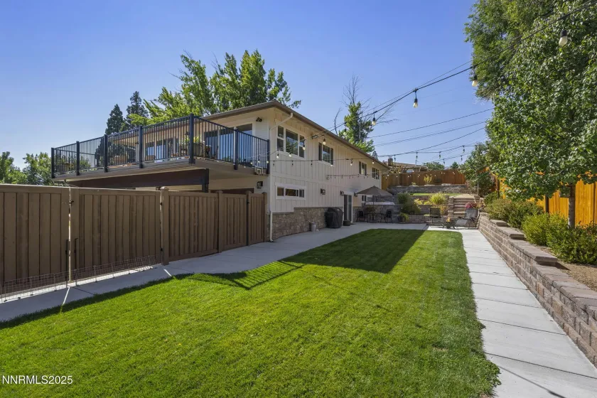 3100 Susileen, Reno, Nevada 89509, 3 Bedrooms Bedrooms, ,3 BathroomsBathrooms,Residential,Residential,Susileen,250056954
