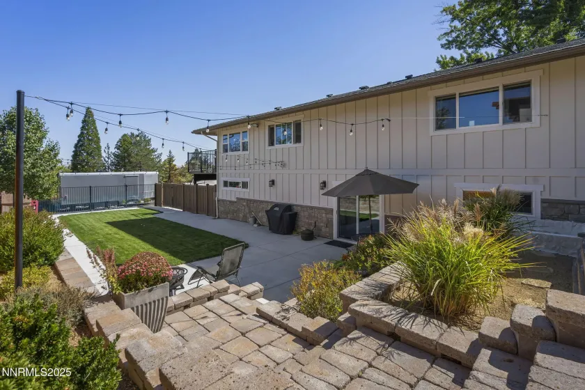 3100 Susileen, Reno, Nevada 89509, 3 Bedrooms Bedrooms, ,3 BathroomsBathrooms,Residential,Residential,Susileen,250056954