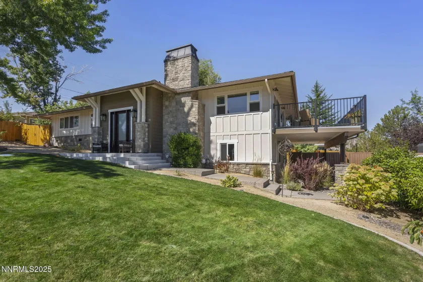 3100 Susileen, Reno, Nevada 89509, 3 Bedrooms Bedrooms, ,3 BathroomsBathrooms,Residential,Residential,Susileen,250056954