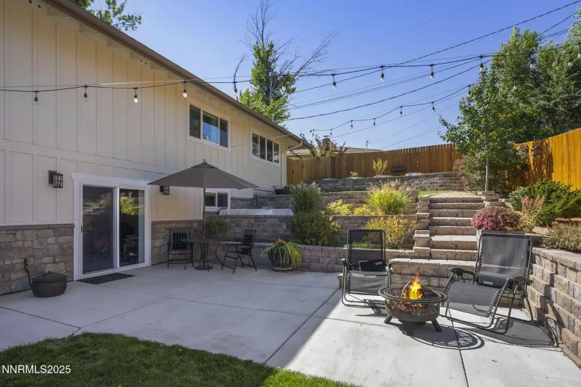 3100 Susileen, Reno, Nevada 89509, 3 Bedrooms Bedrooms, ,3 BathroomsBathrooms,Residential,Residential,Susileen,250056954