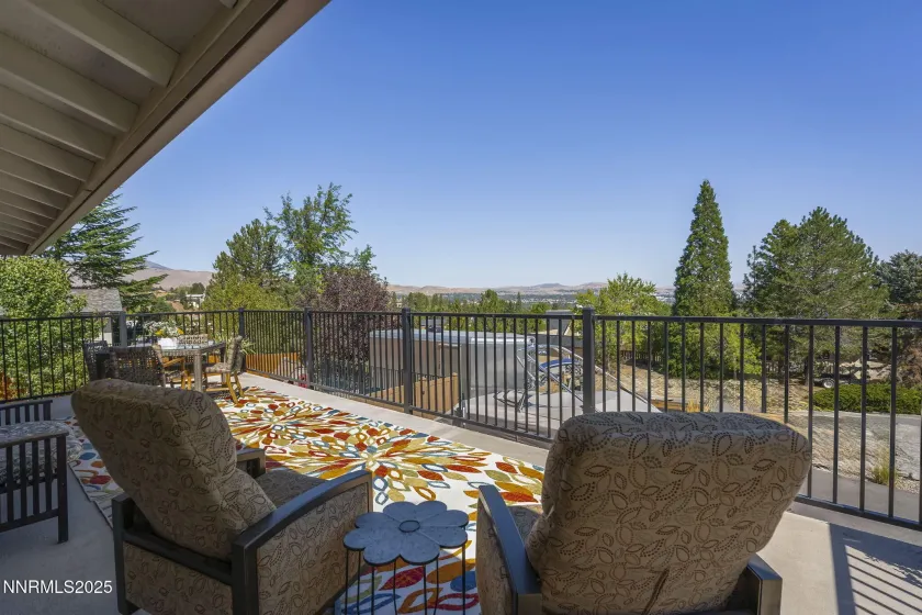 3100 Susileen, Reno, Nevada 89509, 3 Bedrooms Bedrooms, ,3 BathroomsBathrooms,Residential,Residential,Susileen,250056954