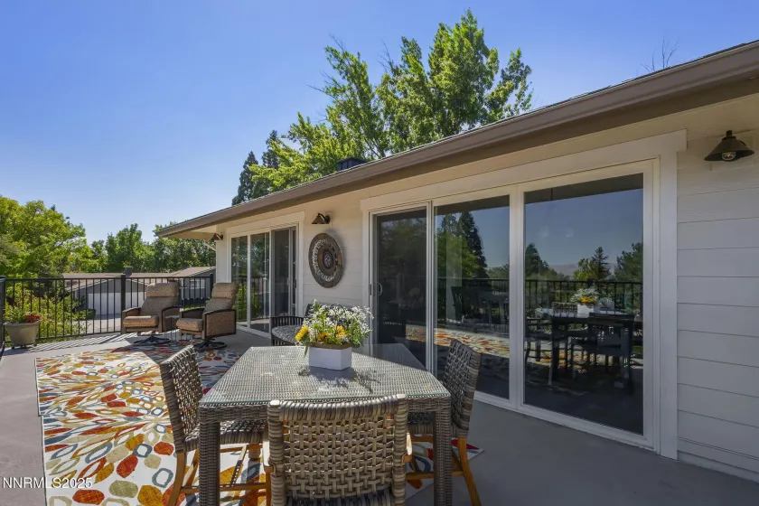 3100 Susileen, Reno, Nevada 89509, 3 Bedrooms Bedrooms, ,3 BathroomsBathrooms,Residential,Residential,Susileen,250056954
