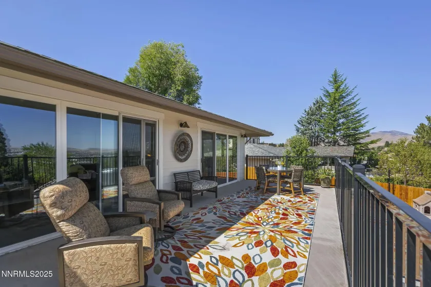 3100 Susileen, Reno, Nevada 89509, 3 Bedrooms Bedrooms, ,3 BathroomsBathrooms,Residential,Residential,Susileen,250056954