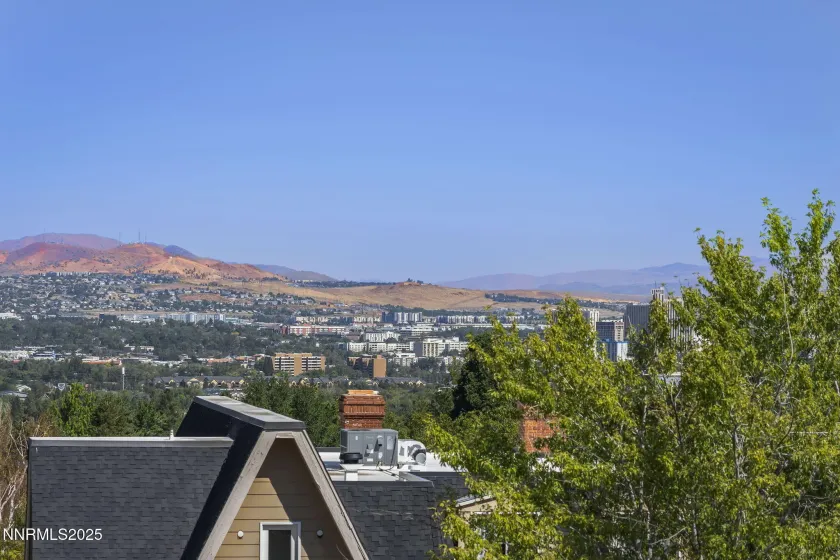3100 Susileen, Reno, Nevada 89509, 3 Bedrooms Bedrooms, ,3 BathroomsBathrooms,Residential,Residential,Susileen,250056954