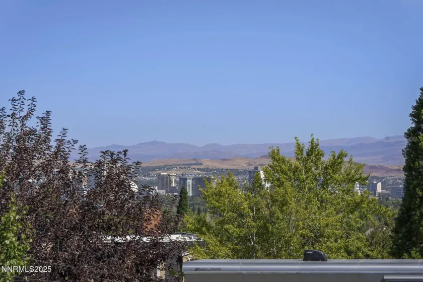 3100 Susileen, Reno, Nevada 89509, 3 Bedrooms Bedrooms, ,3 BathroomsBathrooms,Residential,Residential,Susileen,250056954