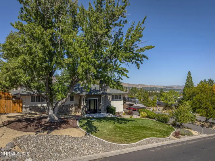 3100 Susileen, Reno, Nevada 89509, 3 Bedrooms Bedrooms, ,3 BathroomsBathrooms,Residential,Residential,Susileen,250056954