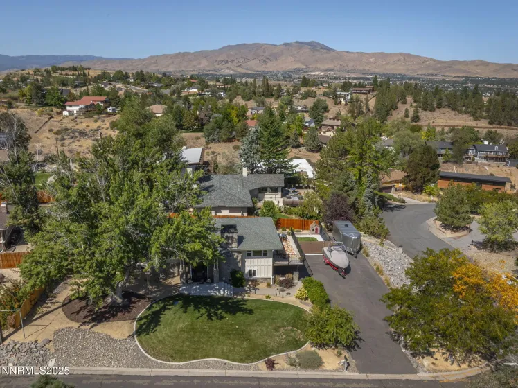 3100 Susileen, Reno, Nevada 89509, 3 Bedrooms Bedrooms, ,3 BathroomsBathrooms,Residential,Residential,Susileen,250056954