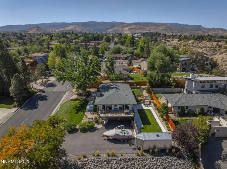 3100 Susileen, Reno, Nevada 89509, 3 Bedrooms Bedrooms, ,3 BathroomsBathrooms,Residential,Residential,Susileen,250056954