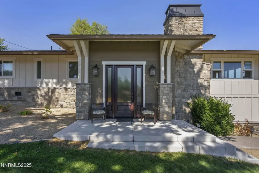3100 Susileen, Reno, Nevada 89509, 3 Bedrooms Bedrooms, ,3 BathroomsBathrooms,Residential,Residential,Susileen,250056954