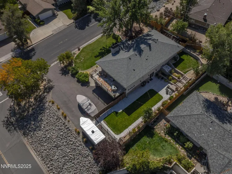 3100 Susileen, Reno, Nevada 89509, 3 Bedrooms Bedrooms, ,3 BathroomsBathrooms,Residential,Residential,Susileen,250056954
