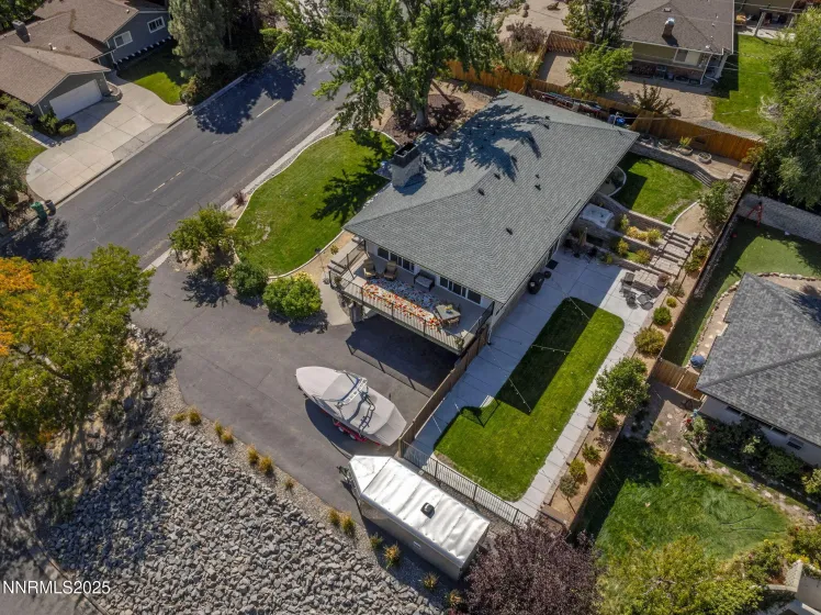 3100 Susileen, Reno, Nevada 89509, 3 Bedrooms Bedrooms, ,3 BathroomsBathrooms,Residential,Residential,Susileen,250056954