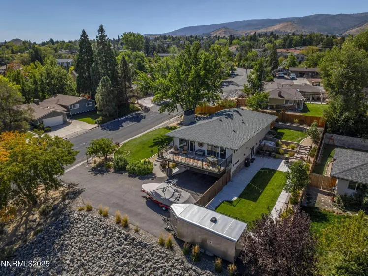 3100 Susileen, Reno, Nevada 89509, 3 Bedrooms Bedrooms, ,3 BathroomsBathrooms,Residential,Residential,Susileen,250056954